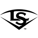 Louisville Slugger